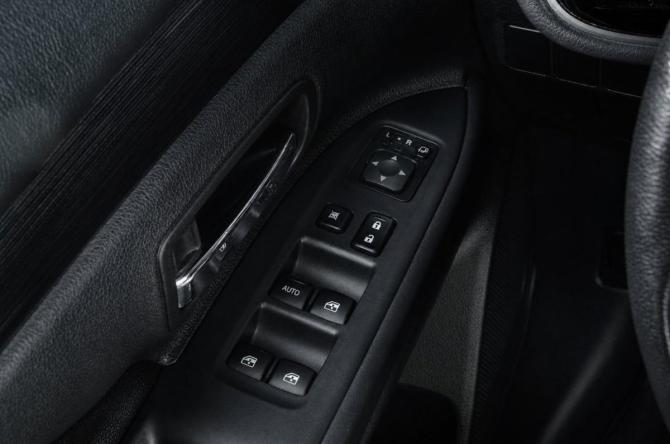Mitsubishi Outlander III Рестайлинг 2 с пробегом 2017 года, цена 2 249 000 рублей, 130000 км, внедорожник, Автокод Объявления