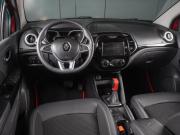 Renault Kaptur I Рестайлинг Минеральные Воды  - изображение 25