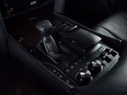Lexus LX III Рестайлинг 2 Кемерово  - изображение 50