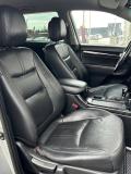Kia Sorento II Рестайлинг Альметьевск  - изображение 42