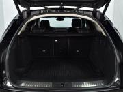 Land Rover Range Rover Velar I Кемерово  - изображение 61