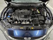 Mazda 6 III (GJ) Рестайлинг 2 Казань  - изображение 41