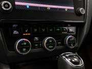 Skoda Octavia III (A7) Рестайлинг Казань  - изображение 34