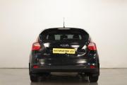 Ford Focus III Челябинск  - изображение 24