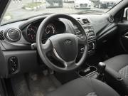 Lada (ВАЗ) Granta I Рестайлинг Казань  - изображение 19