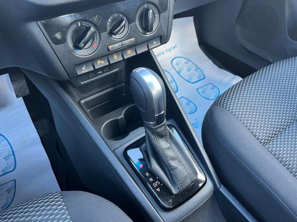 Volkswagen Polo VI с пробегом 2021 года, цена 1 495 200 рублей, 181000 км, лифтбек, Автокод Объявления