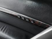 Toyota Land Cruiser 200 Series Рестайлинг 1 Воронеж  - изображение 41