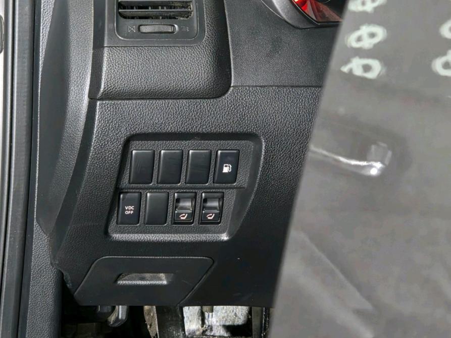 Nissan Murano II (Z51) Новосибирск  - изображение 15