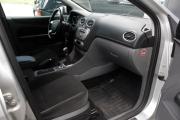 Ford Focus II Рестайлинг Брянск  - изображение 33