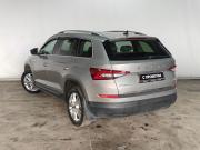 Skoda Kodiaq I Москва  - изображение 25