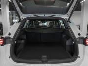 Volkswagen Tiguan III (China Market) Москва  - изображение 55
