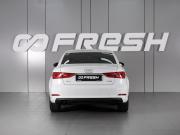 Audi A3 III (8V) Минеральные Воды  - изображение 20