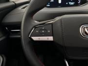 Changan CS55 Plus II Волгоград  - изображение 53