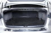 Mitsubishi Lancer X Рестайлинг Новосибирск  - изображение 38