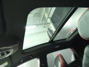 Geely Coolray I Рестайлинг Оренбург  - изображение 33