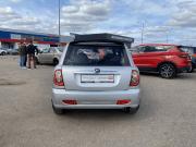 Lifan Smily I (320) Тверь  - изображение 25