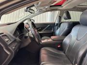 Toyota Venza I Рестайлинг Альметьевск  - изображение 41