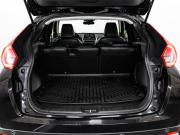 Mitsubishi Eclipse Cross I Санкт-Петербург  - изображение 59