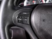 Honda Accord VIII Рестайлинг Екатеринбург  - изображение 41