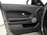 Land Rover Range Rover Evoque I Рестайлинг Санкт-Петербург  - изображение 48