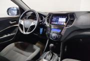 Hyundai Santa Fe III Саратов  - изображение 39