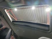 Chery Tiggo 4 Pro I Рестайлинг Ставрополь  - изображение 61