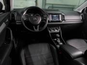 Skoda Karoq I Воронеж  - изображение 29