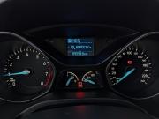 Ford Focus III Рестайлинг Москва  - изображение 41