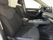 Haval Jolion I Рестайлинг Великий Новгород  - изображение 30