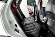 Changan UNI-S (CS55 Plus) Волгоград  - изображение 43