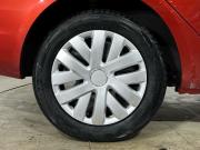 Lada (ВАЗ) Vesta I Ижевск  - изображение 44