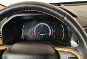 Haval Jolion I Нижний Новгород  - изображение 25