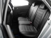 Hyundai Solaris II Тюмень  - изображение 25