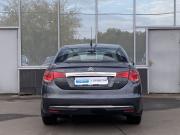 Citroen C4 II Москва  - изображение 27