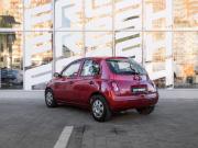 Nissan Micra III (K12) Ставрополь  - изображение 19