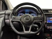 Nissan Qashqai II Рестайлинг Санкт-Петербург  - изображение 49