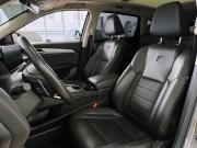 Haval F7 I Рестайлинг Новороссийск  - изображение 74