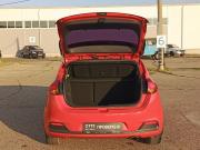 Kia Ceed II Набережные Челны  - изображение 39