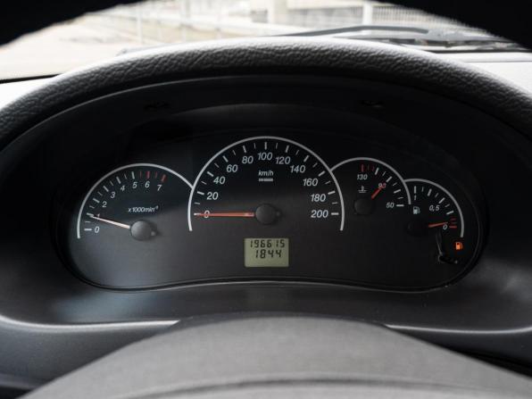 Lada (ВАЗ) Priora I с пробегом 2012 года, цена 495 000 рублей, 196615 км, универсал, Автокод Объявления