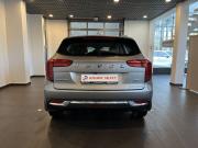 Haval Jolion I Чебоксары  - изображение 39