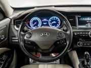 Kia Quoris I Красноярск  - изображение 34
