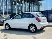 Kia Rio II Рестайлинг Краснодар  - изображение 26