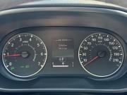 Renault Arkana I Казань  - изображение 49
