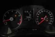 Volkswagen Polo V Волгоград  - изображение 36