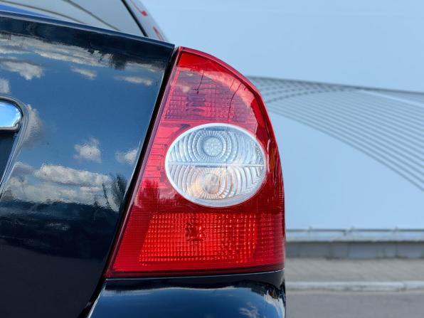 Ford Focus II Рестайлинг с пробегом 2008 года, цена 750 000 рублей, 152755 км, седан, Автокод Объявления