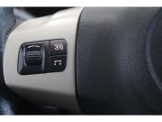 Opel Corsa D Коломна  - изображение 25