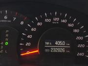 Toyota Camry VI (XV40) Санкт-Петербург  - изображение 30