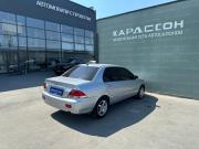 Mitsubishi Lancer IX Рестайлинг Екатеринбург  - изображение 14
