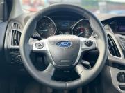 Ford Focus III Ижевск  - изображение 41