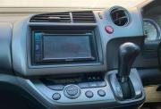 Honda Stream II Красноярск  - изображение 36